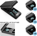 pill-cutter-with-auto-centering-device-a-3.jpg