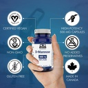 summit-supplements---d-mannose-capsules--4.jpg