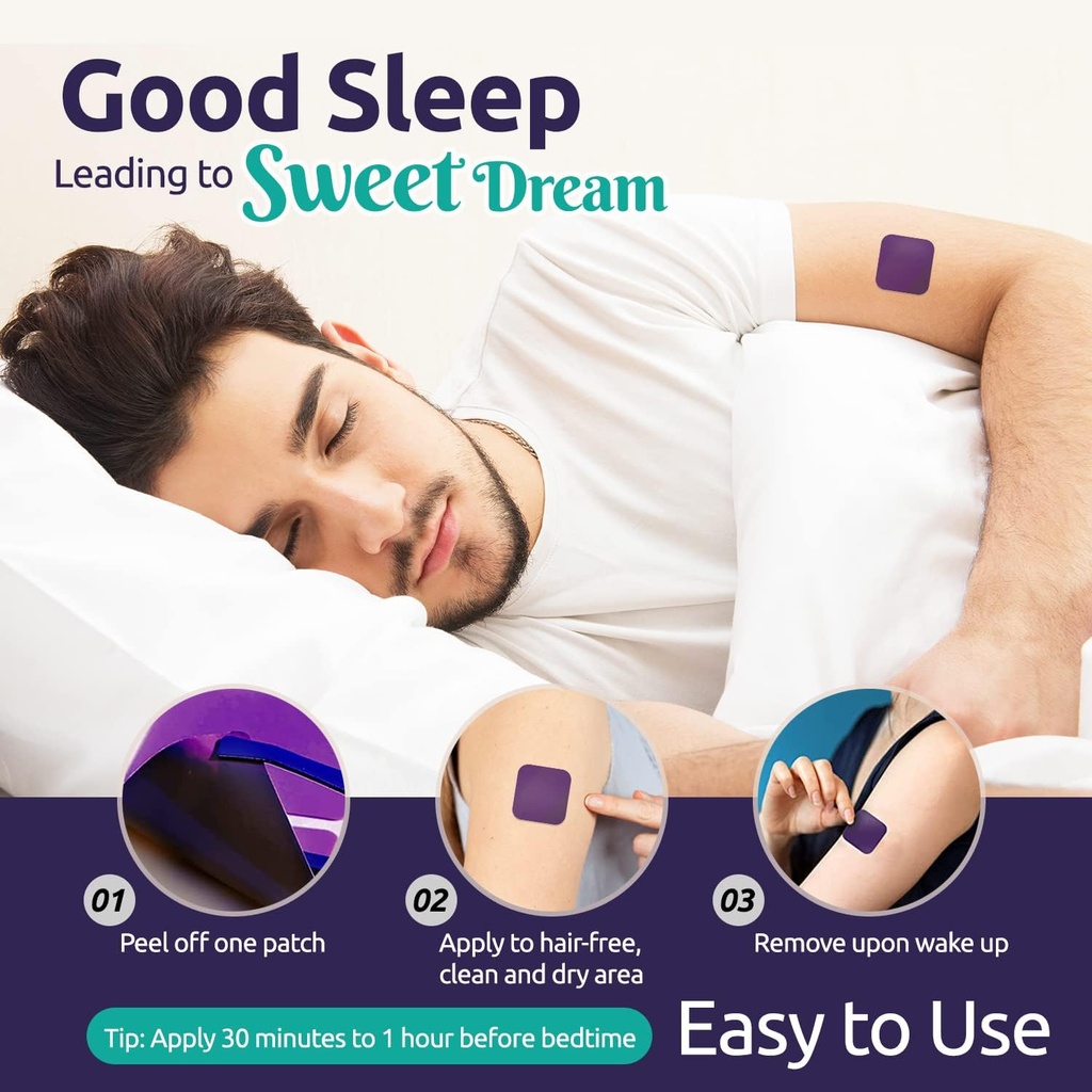 sleep-patches-sleep-patches-for-adults-u-3.jpg