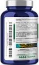 nusapure-sea-kelp-natural-iodine-325mcg--3.jpg