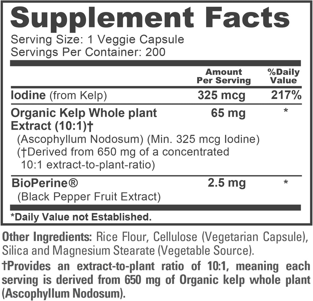 nusapure-sea-kelp-natural-iodine-325mcg--4.jpg