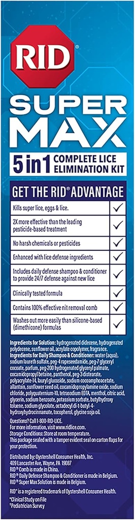 rid-super-max-lice-treatment-kit-kills-l-5.jpg