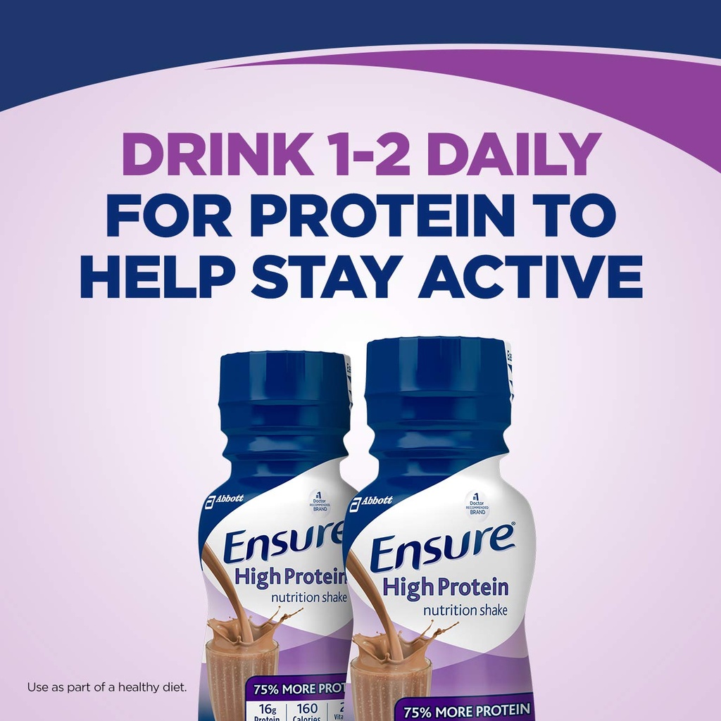 ensure-high-protein-nutritional-shake-wi-5.jpg