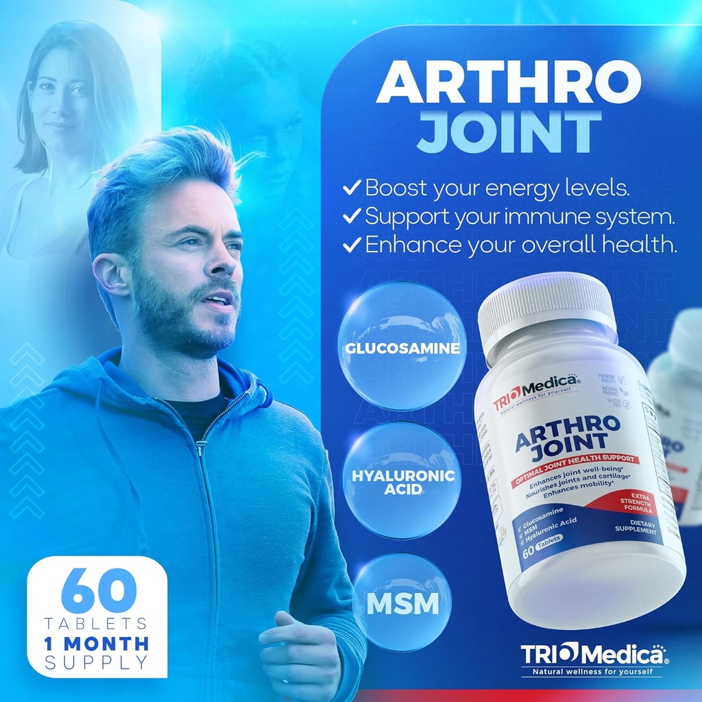 arthro-joint-glucosamine-msm-hyaluronic--2.jpg