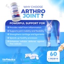 arthro-joint-glucosamine-msm-hyaluronic--3.jpg