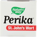 natures-way-perika-st-johns-wort-60-tabl-6.jpg