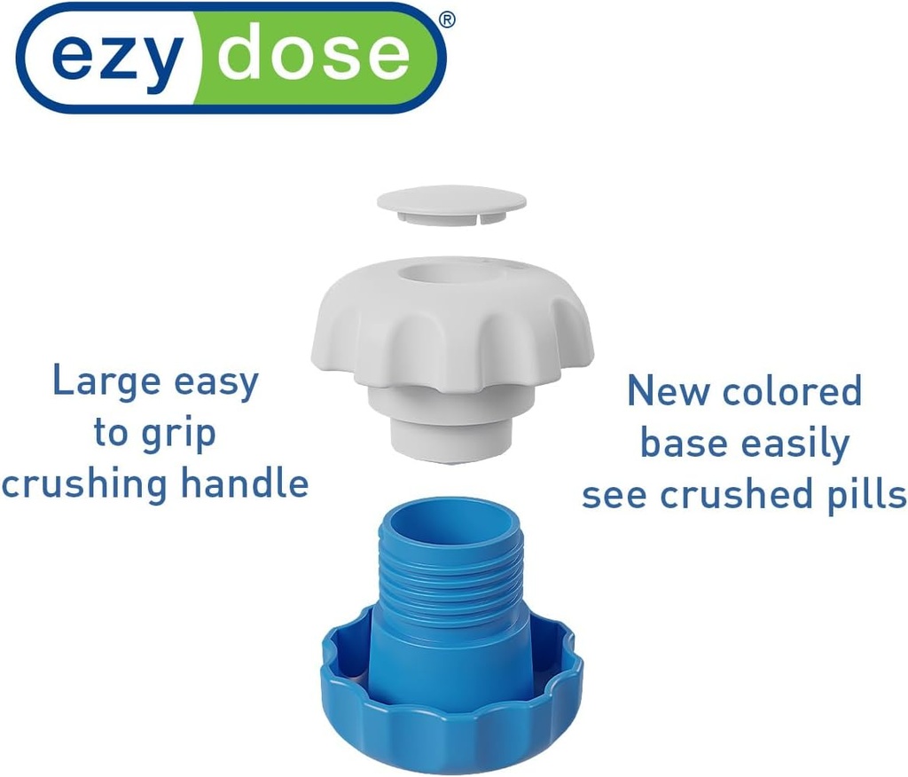 ezy-dose-pill-crusher-and-grinder-for-vi-2.jpg