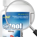 healtha2z-stool-softener-docusate-sodium-2.jpg