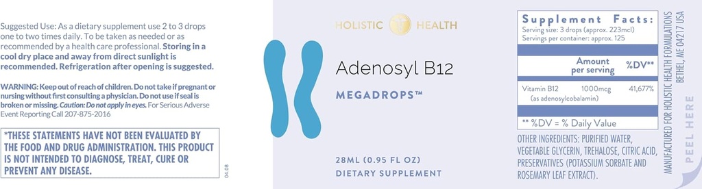 holistic-health-adenosyl-b12-megadropsTM-3.jpg