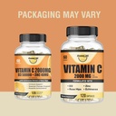 vitamin-c-2000mg-zinc-40-mg-vitamin-d3-5-2.jpg