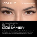 lashify-plushy-9mm-gossamer-lashes-in-bl-2.jpg