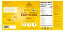 banana---plant-based-protein-powder-prot-4.jpg