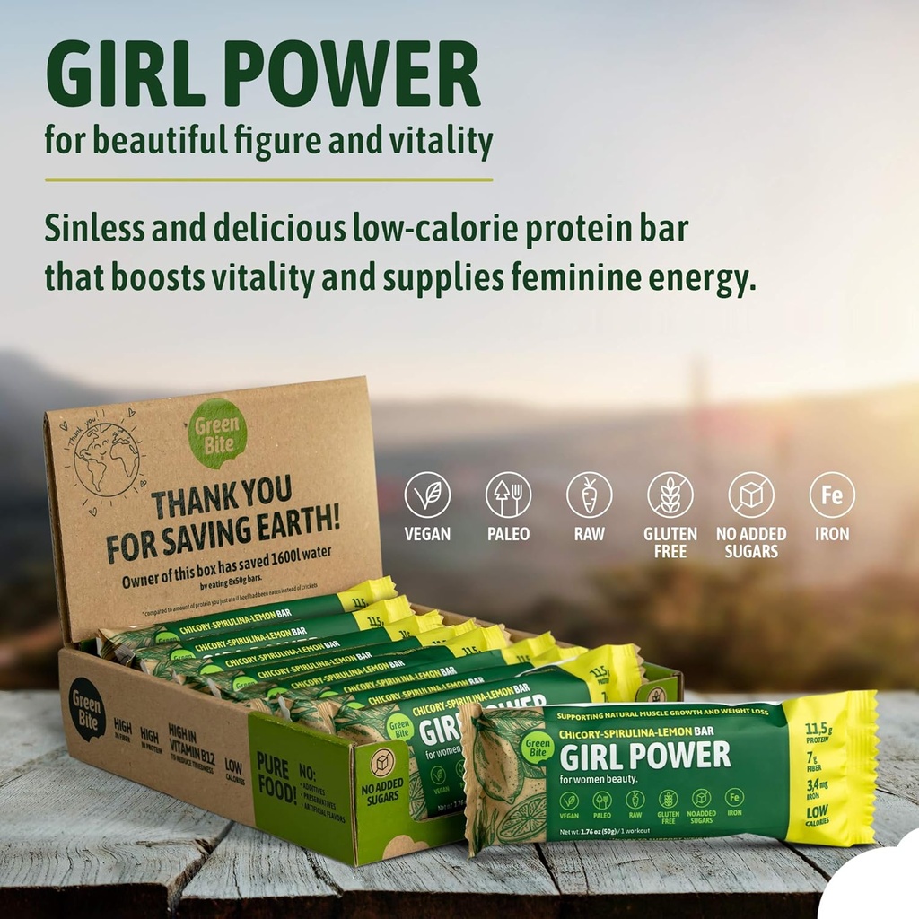 girl-power-protein-bars-low-calorie-high-3.jpg