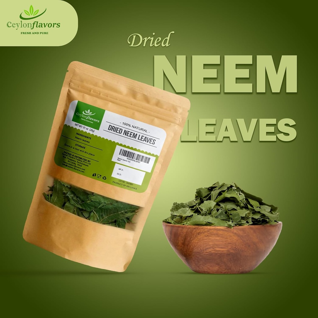 ceylonflavors-fresh-and-pure-dried-neem--2.jpg