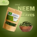 ceylonflavors-fresh-and-pure-dried-neem--2.jpg