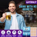 happy-hour-hangover-patches-party-aid-hy-5.jpg