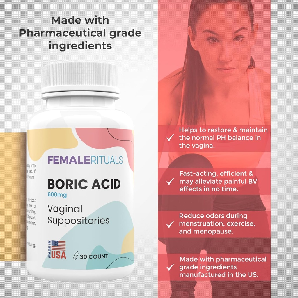 boric-acid-suppositories-for-women-600mg-2.jpg