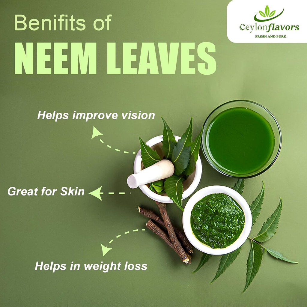 ceylonflavors-fresh-and-pure-dried-neem--5.jpg