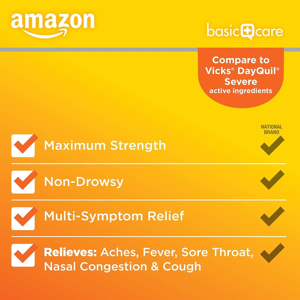 amazon-basic-care-severe-daytime-cold-an-3.jpg