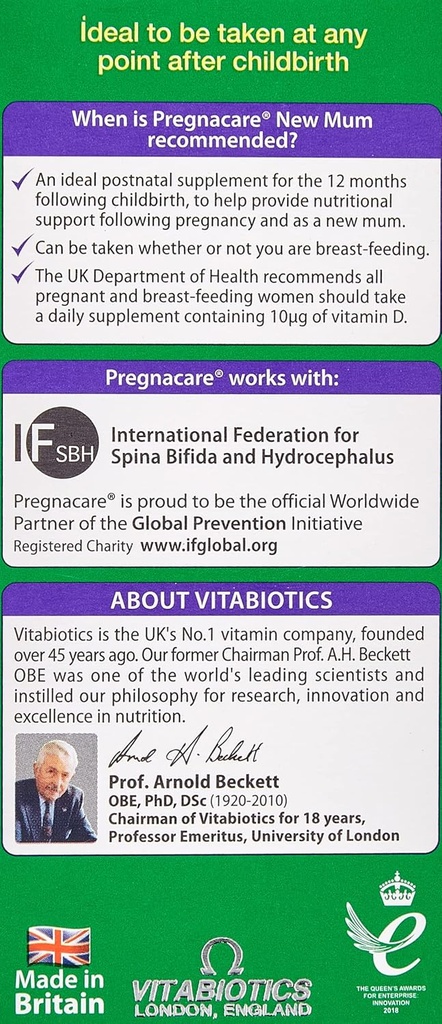 vitabiotics---pregnacare---new-mum---56--4.jpg
