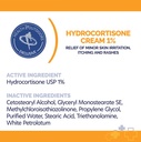 soothing-hydrocortisone-cream-1-48-indiv-5.jpg