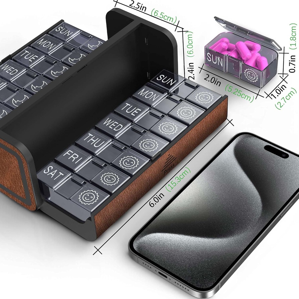 medicine-pill-organizer-7-day-am-pm-pill-2.jpg