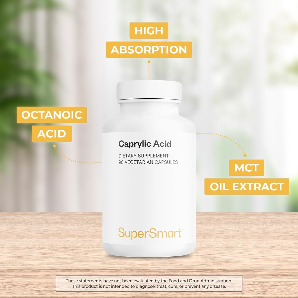 supersmart-caprylic-acid-supplement-1350-3.jpg