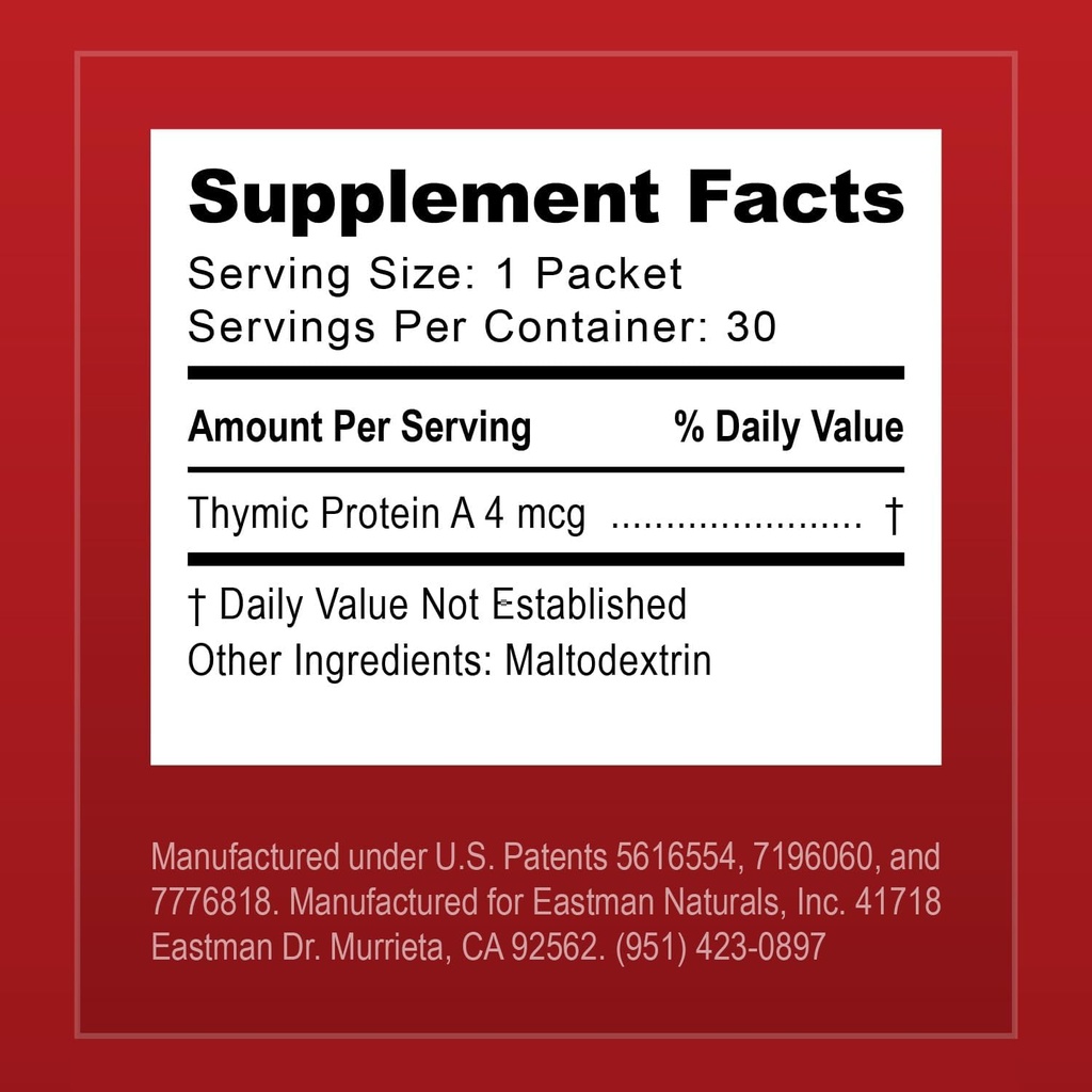 thymic-protein-a-powder-packets-4-mcg-tp-6.jpg