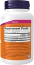 now-supplements-citrus-bioflavonoids-700-2.jpg