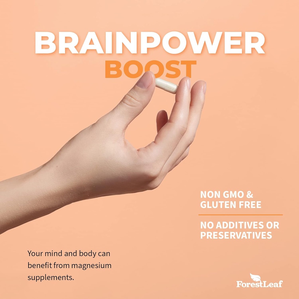 forest-leaf-magnesium-l-threonate-magtei-5.jpg