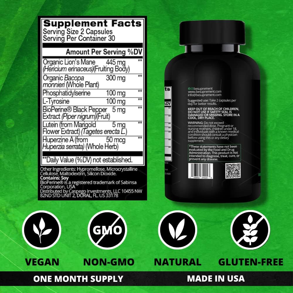 nootropics-brain-support-supplement-60-c-3.jpg