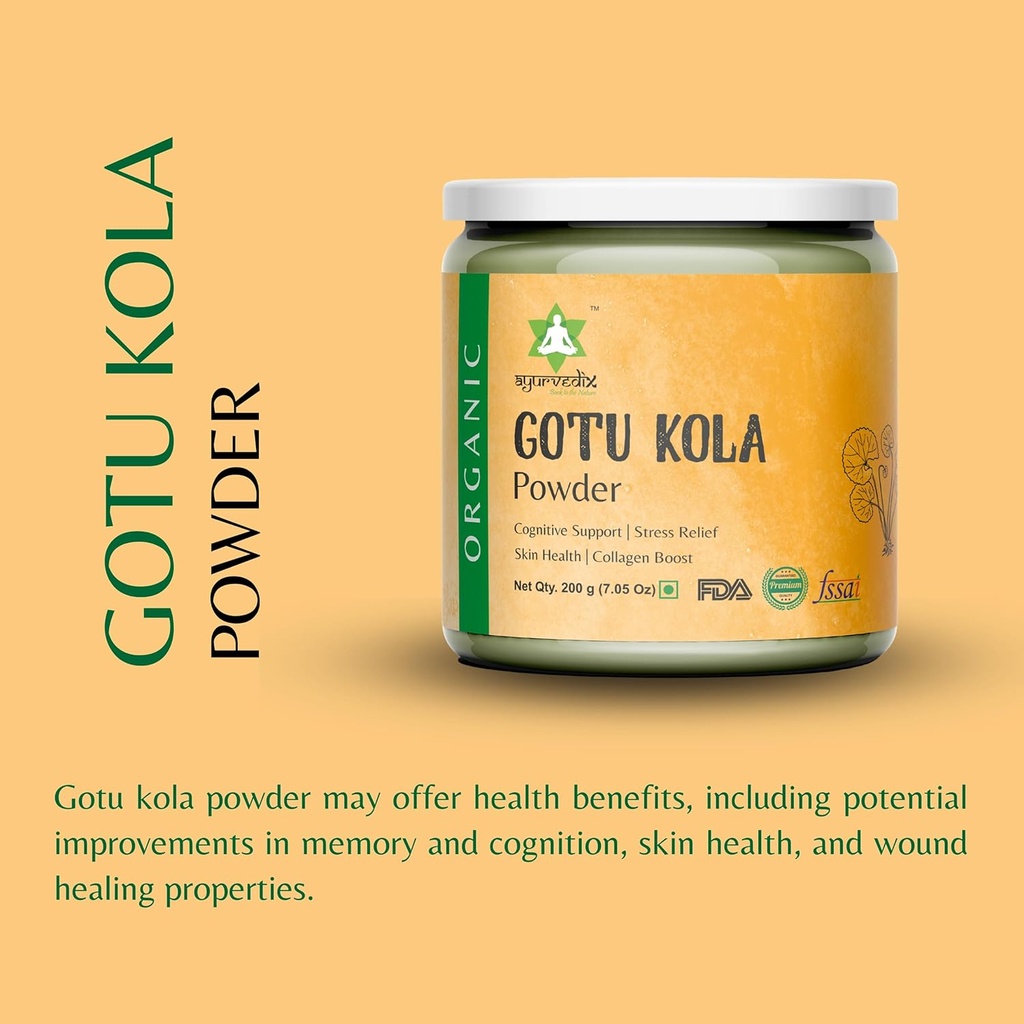 organic-gotu-kola-powder---herbal-supple-3.jpg