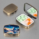dynippy-pill-case-pill-box-with-mirror-r-3.jpg