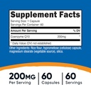 nutricost-coq10-200mg-60-vegetarian-caps-2.jpg