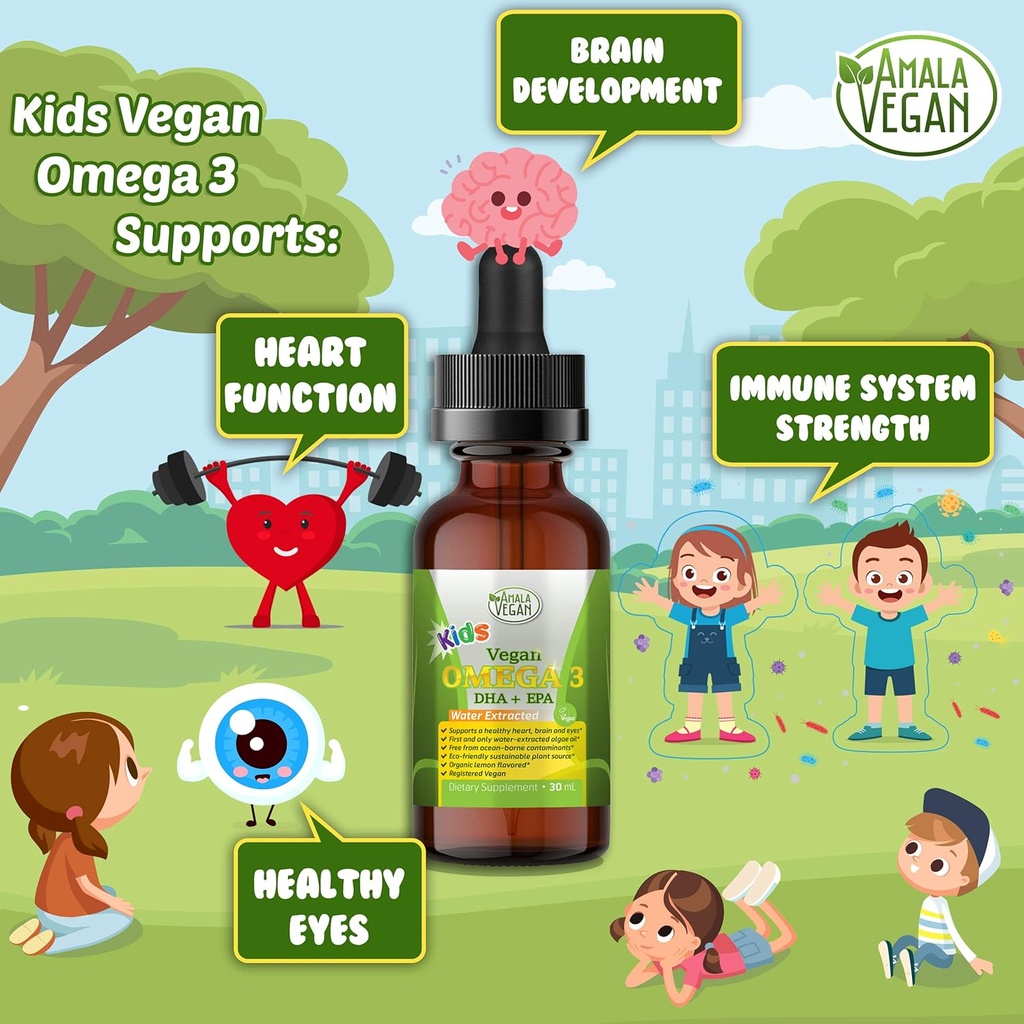 omega-3-for-kids---organic-lemon-vegan-l-3.jpg