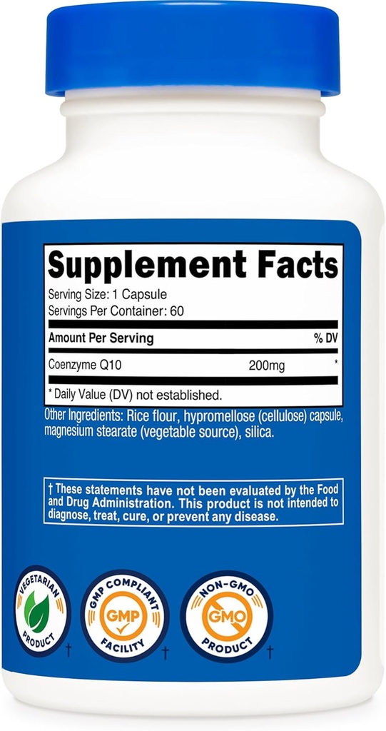 nutricost-coq10-200mg-60-vegetarian-caps-5.jpg