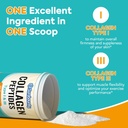 collagen-peptides-powder-type-i-iii-gras-3.jpg