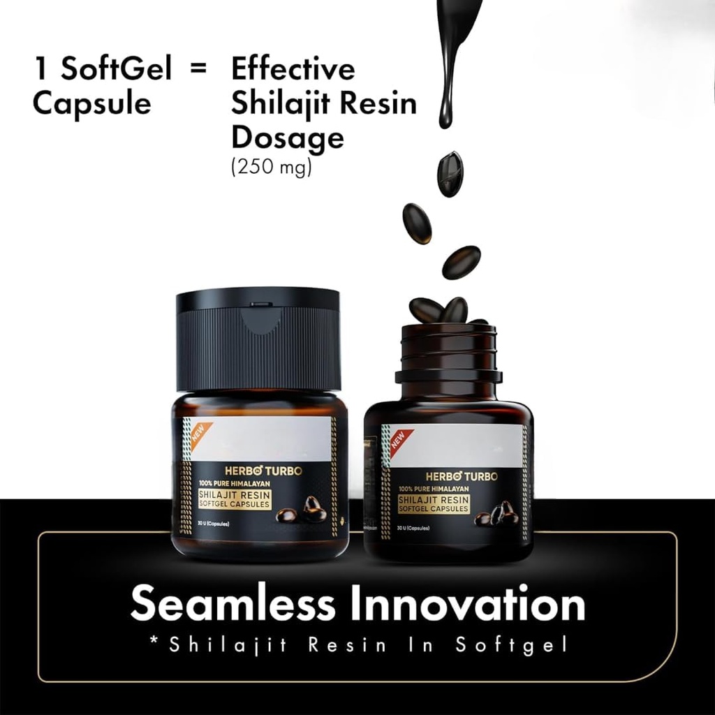 shilajit-capsules-softgels-for-boosting--4.jpg