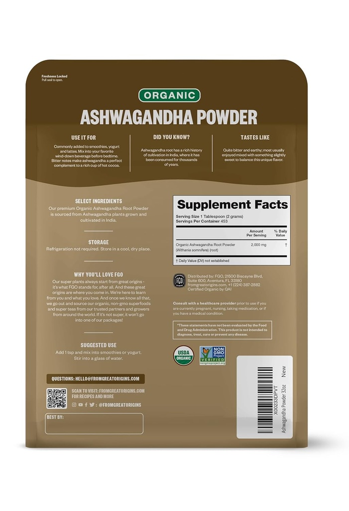 fgo-organic-ashwagandha-root-powder-32oz-2.jpg