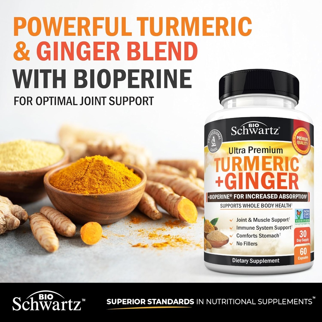 turmeric-curcumin-and-ginger-supplement--5.jpg