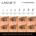 lashify-plushy-10mm-gossamer-lashes-in-b-4.jpg