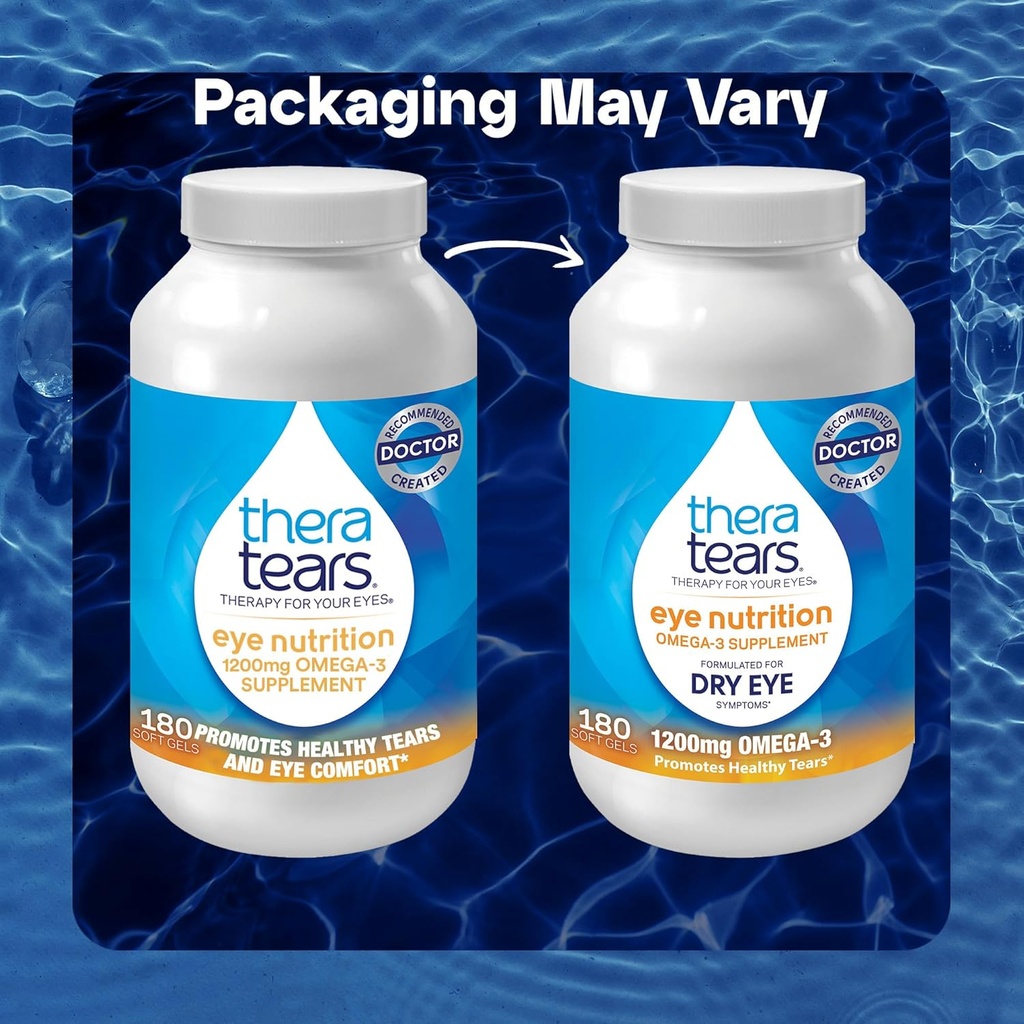 theratears-omega-3-supplement-for-eye-ca-3.jpg