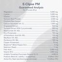 e-clipse-pm-12-lb-neurologic-healthimmun-3.jpg