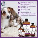 c60-power-for-pets---c60-in-organic-mct--4.jpg