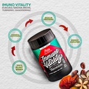 super-immunity-booster-blend-l-cacao-sac-5.jpg