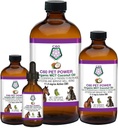 c60-power-for-pets---c60-in-organic-mct--6.jpg