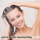 macks-dry-n-clear-ear-drying-aid---swimm-3.jpg