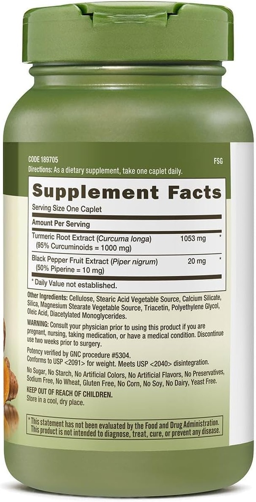 gnc-herbal-plus-turmeric-curcumin-1000mg-2.jpg