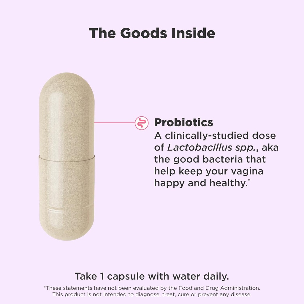 olly-happy-hoo-ha-capsules-probiotic-for-3.jpg