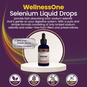 wellnessone-liquid-selenium-supplement---4.jpg